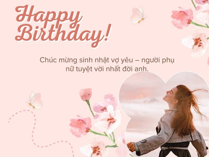 status-caption-chuc-mung-sinh-nhat-vo-ngan-gon