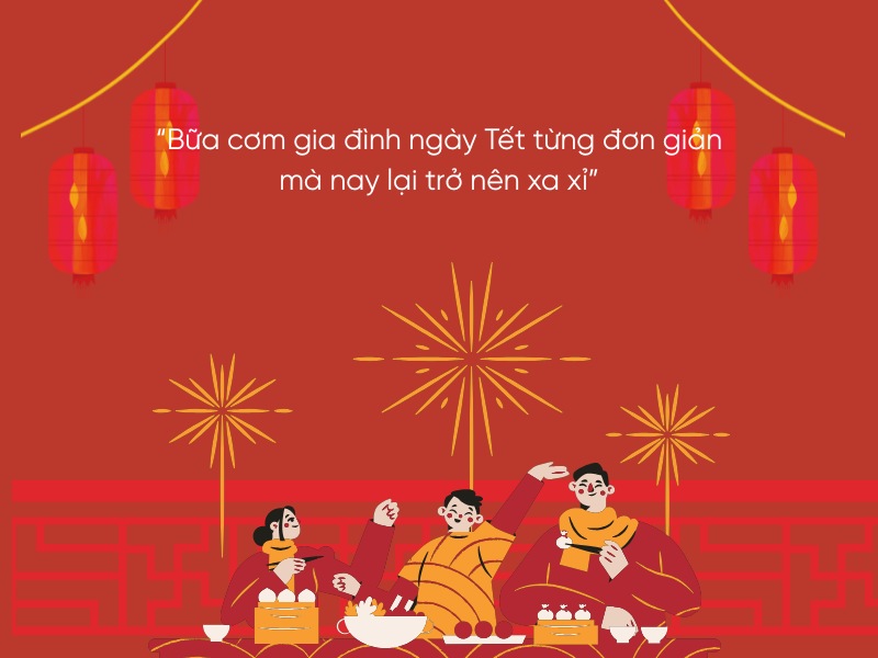 status-tet-xa-nha-noi-nho-mam-com-ngay-tet