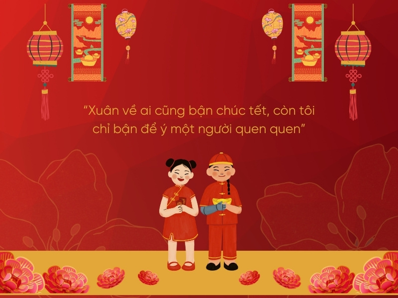 status-tha-thinh-tet-crush-de-thuong-khong-lo