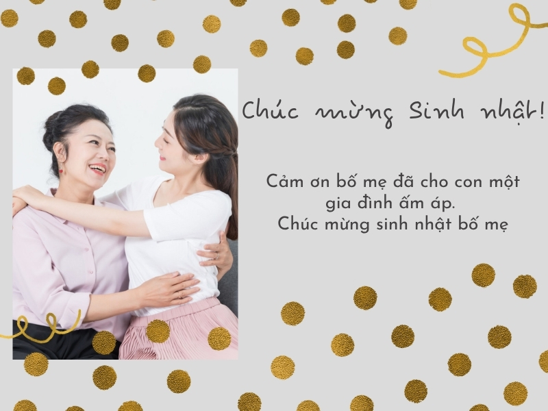 stt-cam-on-bo-me-trong-ngay-sinh-nhat-y-nghia