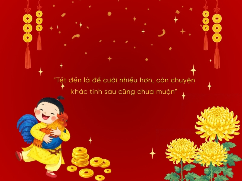 stt-dau-nam-moi-mung-2-vui-ve-hai-huoc