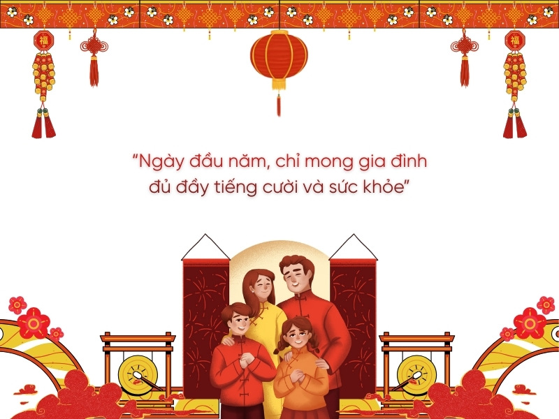 stt-hay-ngay-mung-1-tet-cho-gia-dinh-va-nguoi-than