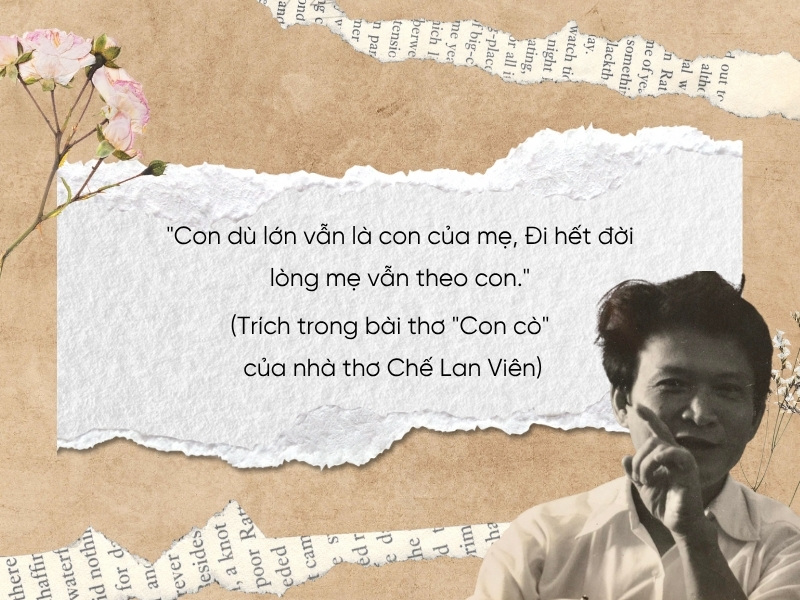stt-hay-ve-ngay-cua-me-danh-ngon