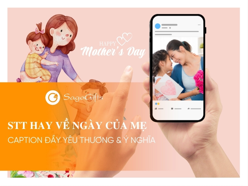 stt-hay-ve-ngay-cua-me