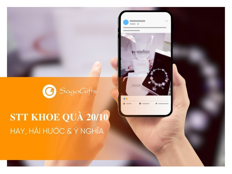 stt-khoe-qua-20-10
