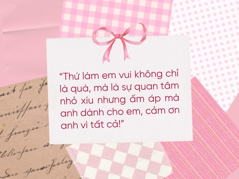 stt-khoe-qua-8-3