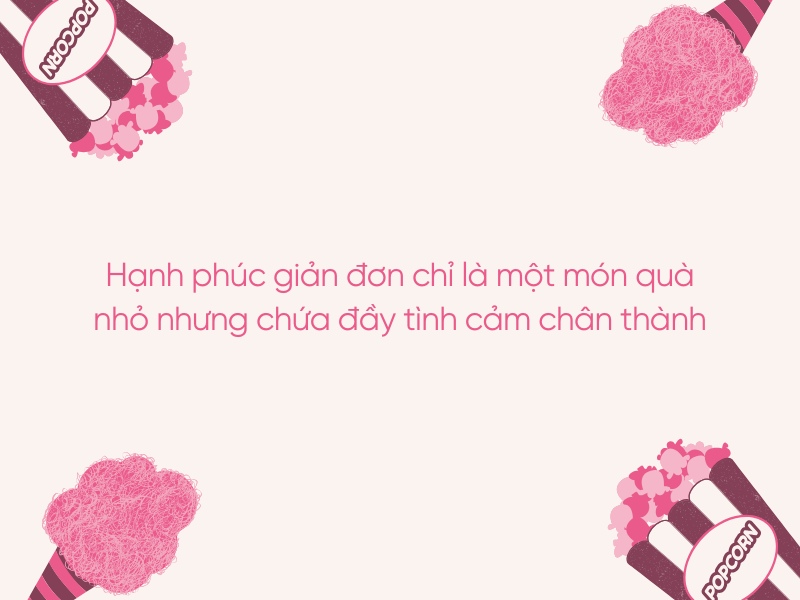 stt-khoe-qua-de-thuong