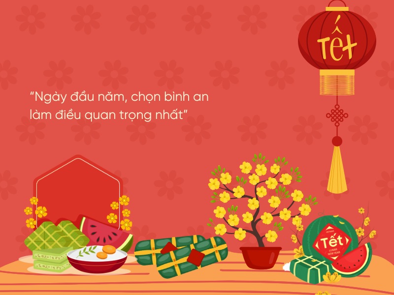 stt-mung-1-tet-ngan-gon-de-dang-de-lan-toa