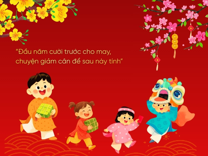 stt-ngay-mung-1-tet-vui-ve-hai-huoc-dang-facebook