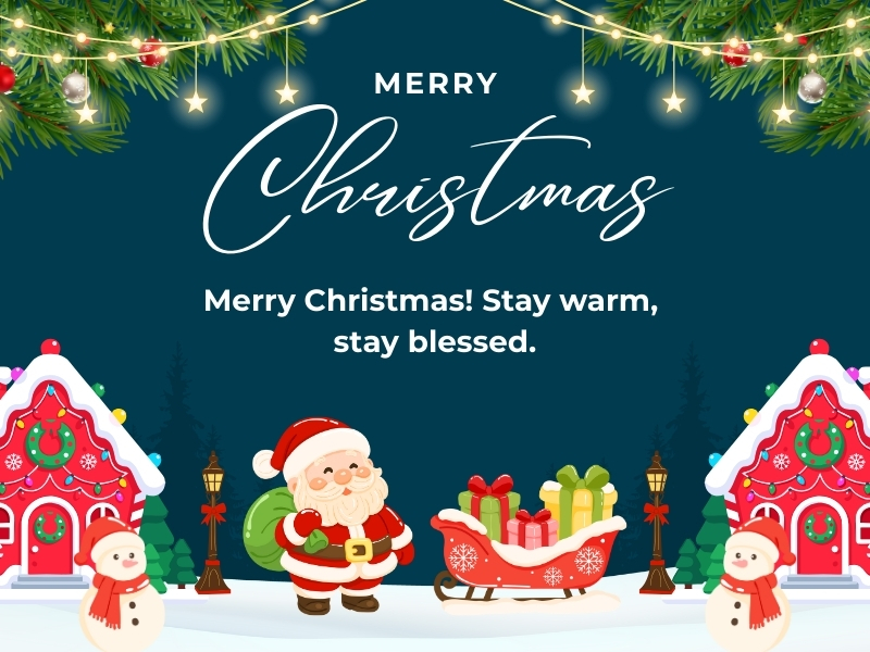 stt-noel-ngan-gon-tieng-anh