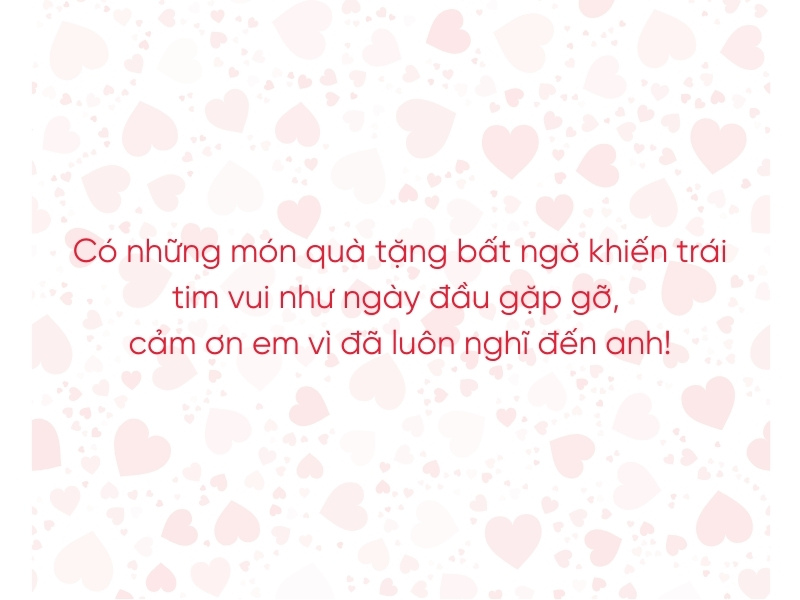 stt-tang-qua-cho-nguoi-yeu