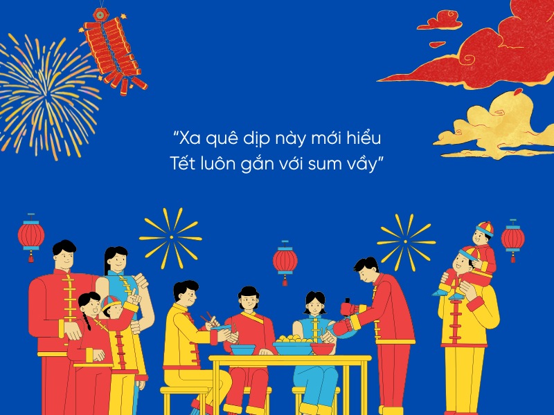 stt-tet-buon-khi-xuan-nay-con-khong-ve