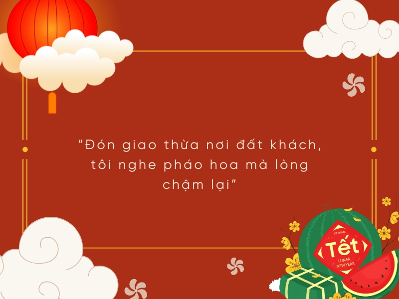 stt-tet-xa-que-giao-thua-xa-nha-khi-ca-the-gioi-sum-vay