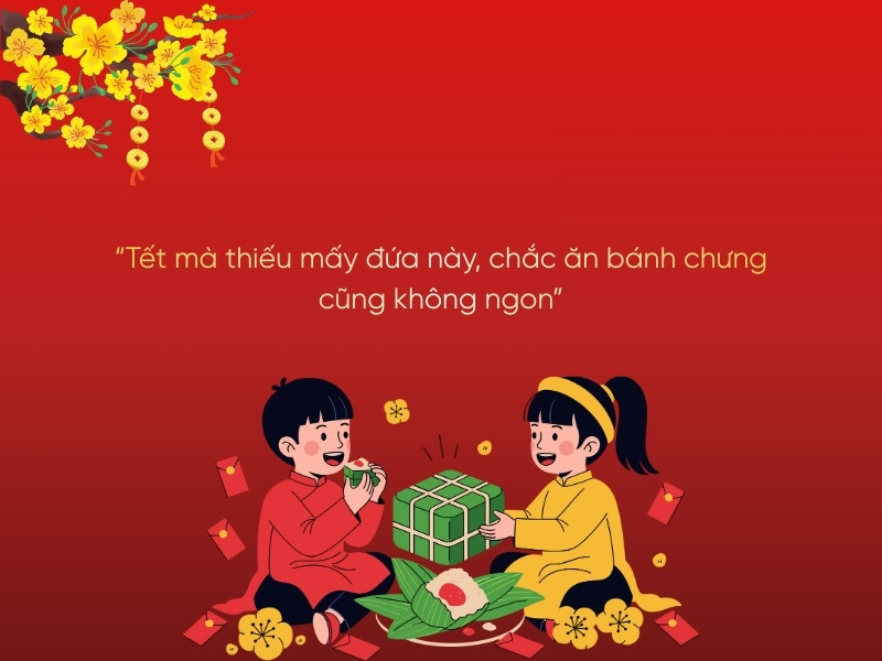 stt-tha-thinh-mua-tet-lay-loi-cho-hoi-ban-than