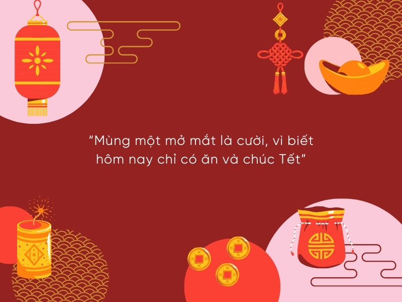 stt-tha-thinh-ngay-tet-hai-huoc-theo-tung-mung