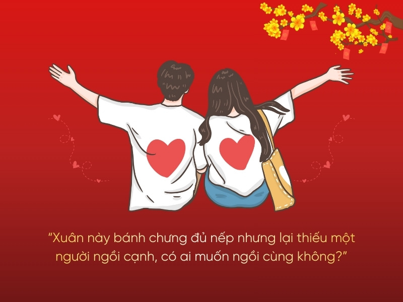 stt-tha-thinh-tet-hai-huoc-nhe-nhang-khong-phan-cam