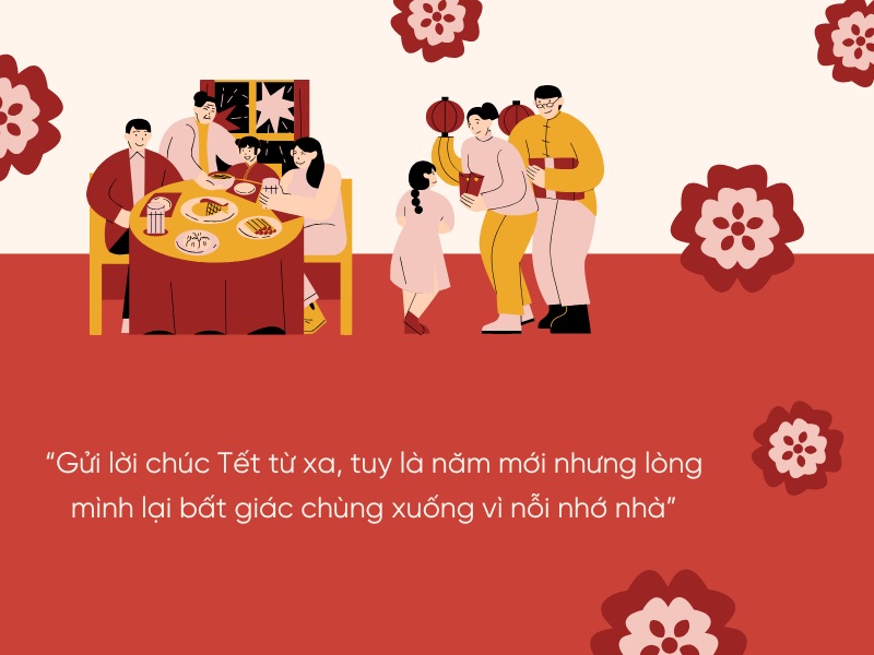 stt-ve-tet-buon-dang-facebook-zalo