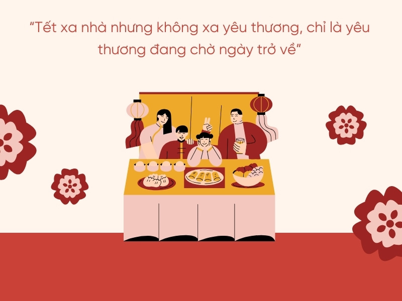 stt-ve-tet-xa-nha-lac-quan