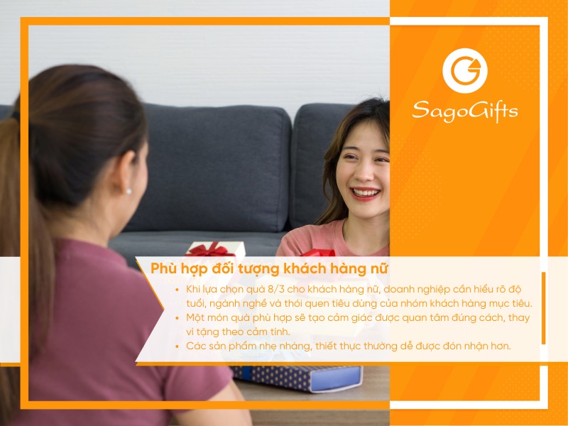 tang-qua-8-3-cho-khach-hang-phu-hop-khach-hang-nu