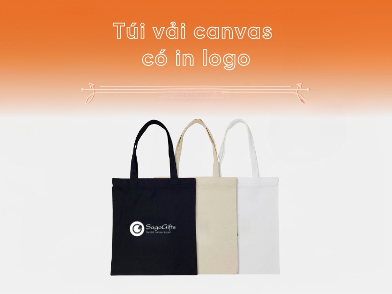 tang-qua-8-3-cho-khach-hang-tui-vai-canvas