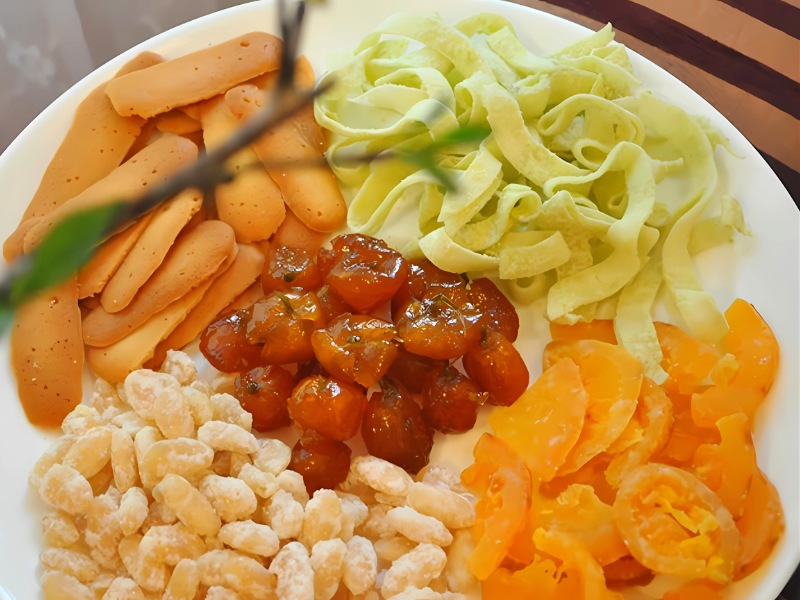 tang-qua-8-3-cho-me-chong-banh-mut-tu-lam