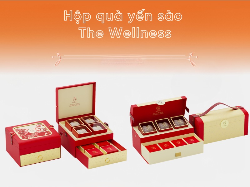 tang-qua-8-3-cho-sep-nu-yen-sao-the-wellness