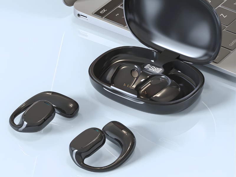 tang-qua-8-3-cho-vo-do-cong-nghe