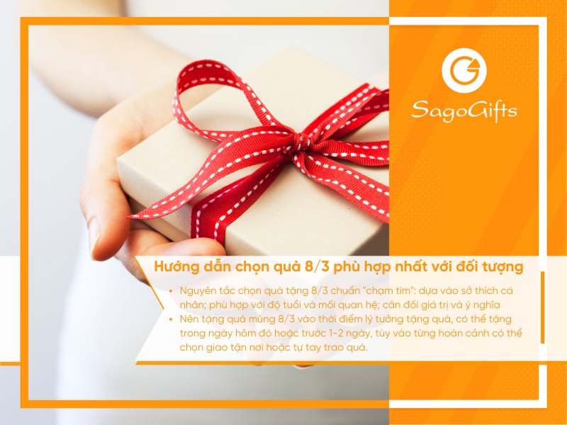 tang-qua-8-3-huong-dan