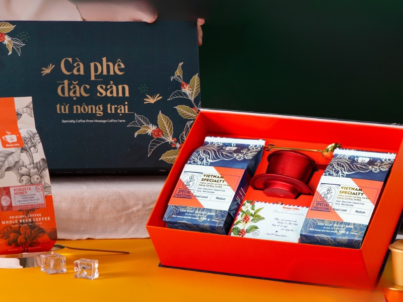 tang-qua-cam-on-sep-ca-phe