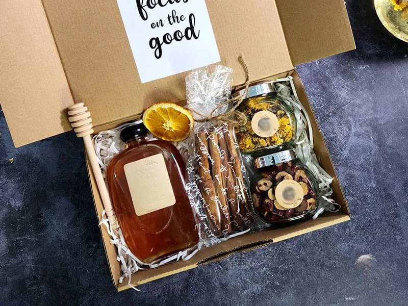 tang-qua-cam-on-sep-mat-ong