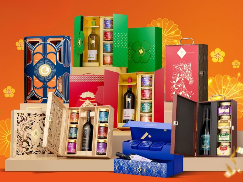 tang-qua-cam-on-sep-qua-doanh-nghiep