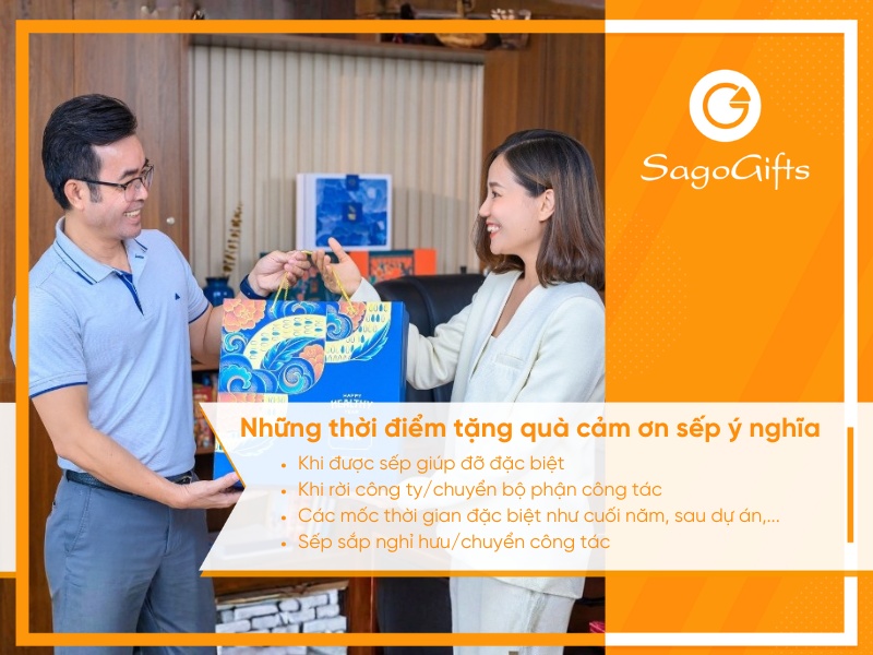 tang-qua-cam-on-sep-thoi-diem