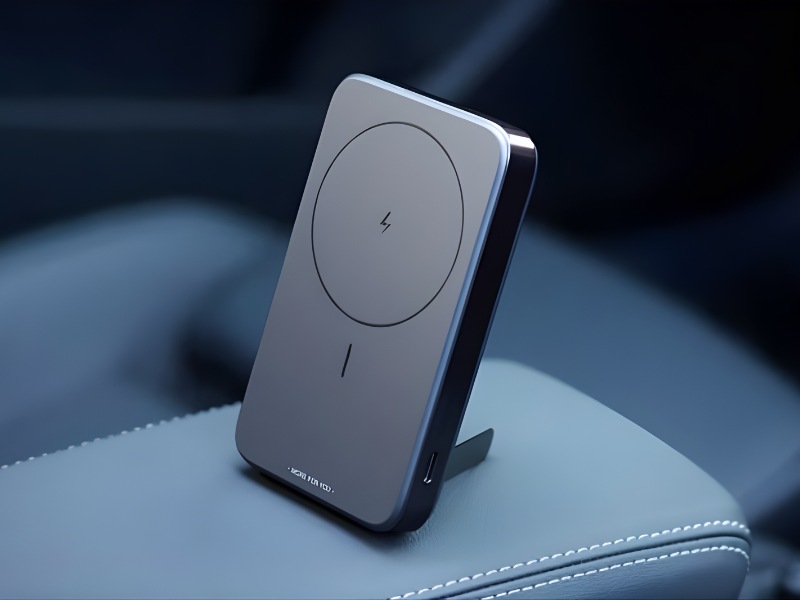 tang-qua-chia-tay-sep-pin-du-phong