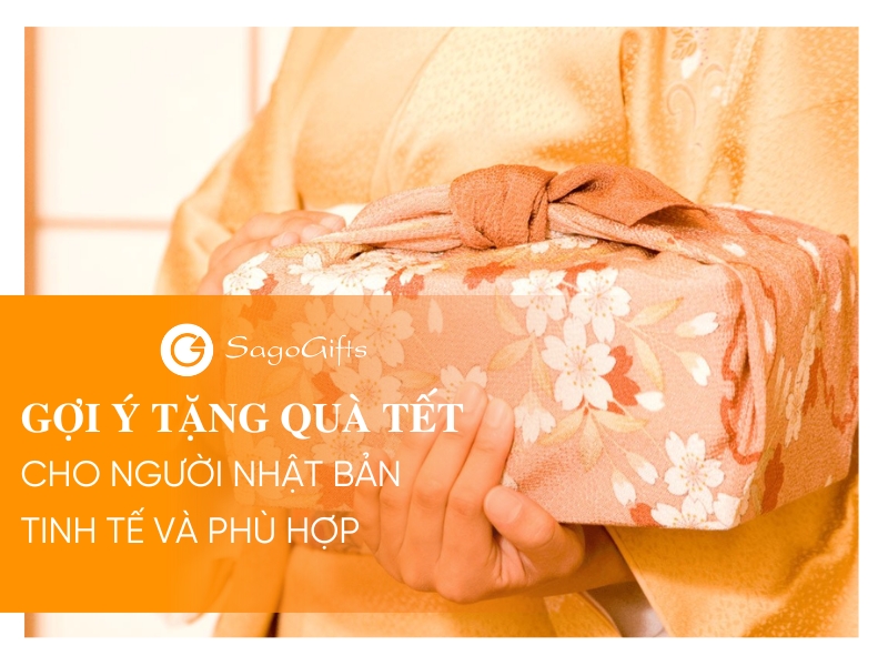 tang-qua-cho-ngoi-nhat-vao-dip-tet