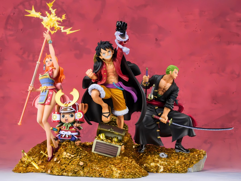 tang-qua-cho-nguoi-yeu-valentine-mo-hinh-figure