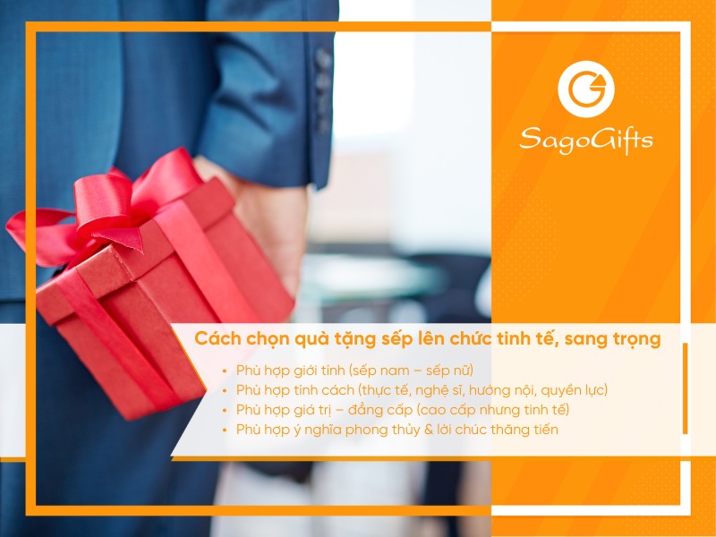 tang-qua-cho-sep-khi-len-chuc-cach-chon