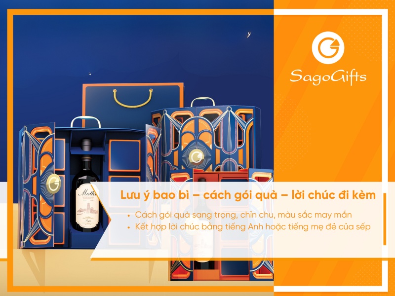 tang-qua-cho-sep-nuoc-ngoai-bao-bi-cach-goi-loi-chuc