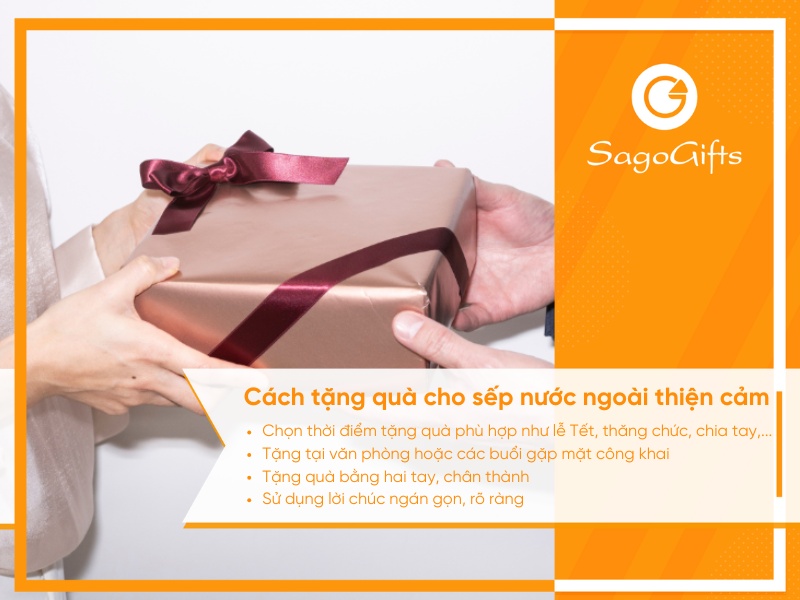 tang-qua-cho-sep-nuoc-ngoai-cach-tang