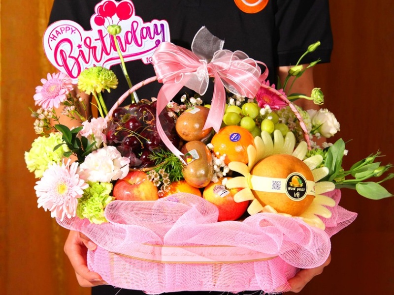 tang-qua-cho-sep-nuoc-ngoai-gio-trai-cay