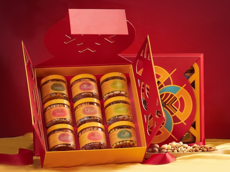 tang-qua-cho-sep-nuoc-ngoai-hat-dinh-duong-mix