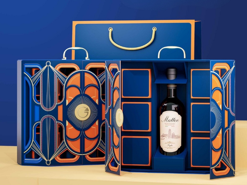 tang-qua-cho-sep-nuoc-ngoai-ruou-vang