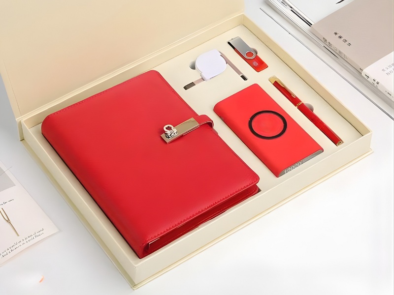 tang-qua-cho-sep-nuoc-ngoai-set-qua-doanh-nghiep