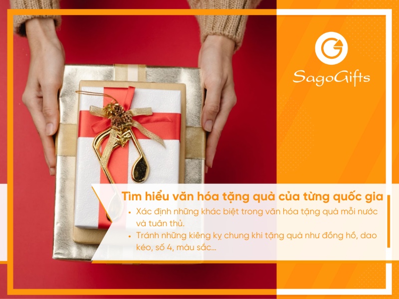 tang-qua-cho-sep-nuoc-ngoai-tim-hieu-van-hoa