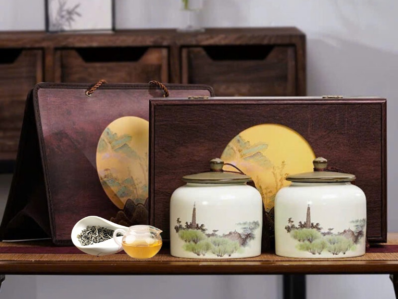 tang-qua-cho-sep-nuoc-ngoai-tra-shan-tuyet