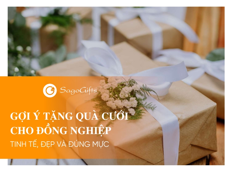 tang-qua-cuoi-cho-dong-nghiep