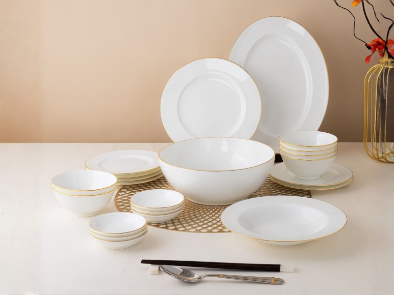 tang-qua-cuoi-cho-sep-chen-bat