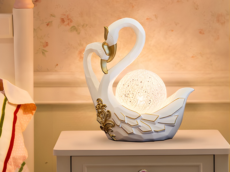 tang-qua-cuoi-cho-sep-den-ngu