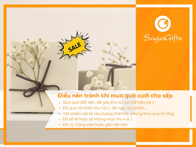 tang-qua-cuoi-cho-sep-khong-nên-chon