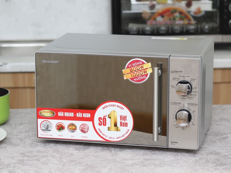 tang-qua-cuoi-cho-sep-lo-vi-song