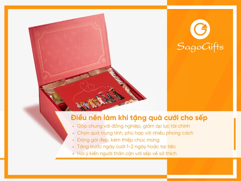 tang-qua-cuoi-cho-sep-nên-lam